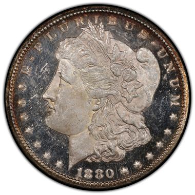 Cert 82122524 - Coin Image