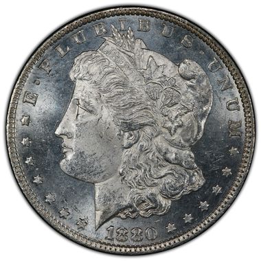 Cert 82122545 - Coin Image