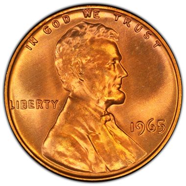 Cert 82125246 - Coin Image