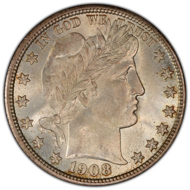 Cert 82125357 - Coin Image