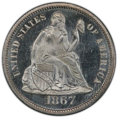 Cert 82125450 - Coin Image