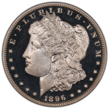 Cert 82125673 - Coin Image