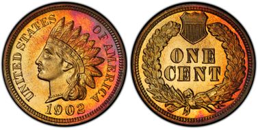 1902 1C PR68RD