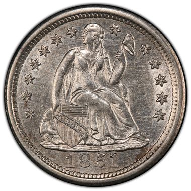 Cert 82128697 - Coin Image
