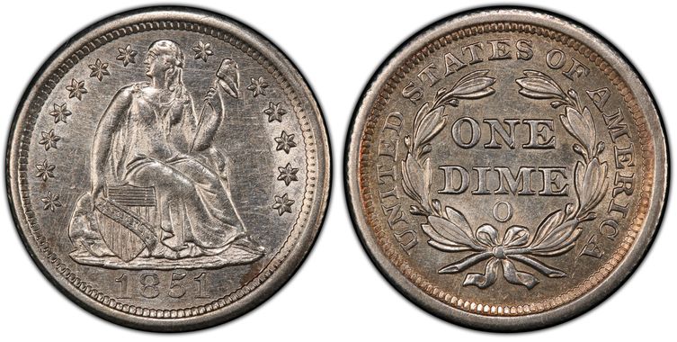 Cert 82128697 - Coin Image