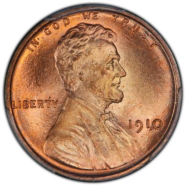 Cert 82129033 - Coin Image