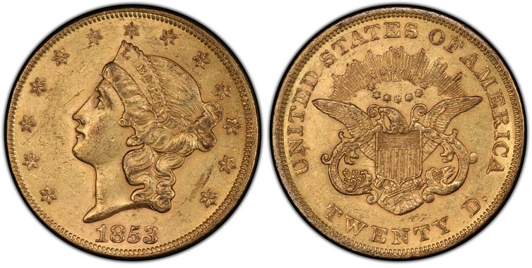 Cert 82129213 - Coin Image