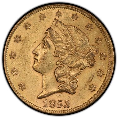 Cert 82129213 - Coin Image