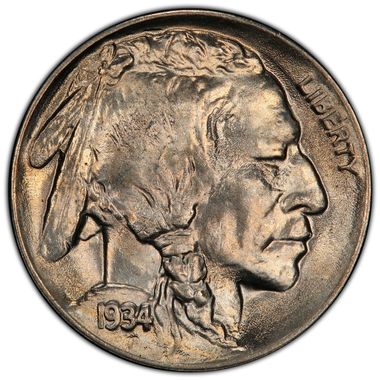 Cert 82129649 - Coin Image