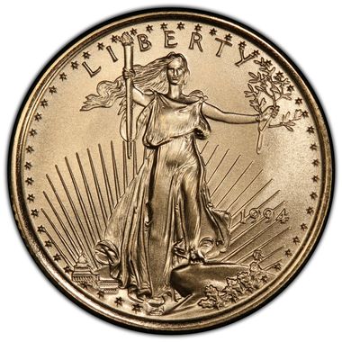 Cert 82129851 - Coin Image