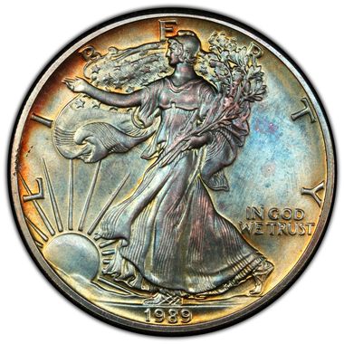 Cert 82130492 - Coin Image