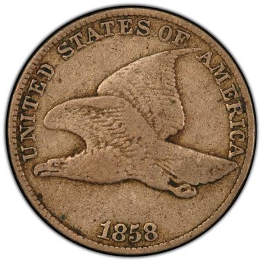 Cert 82130752 - Coin Image