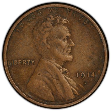 Cert 82130768 - Coin Image