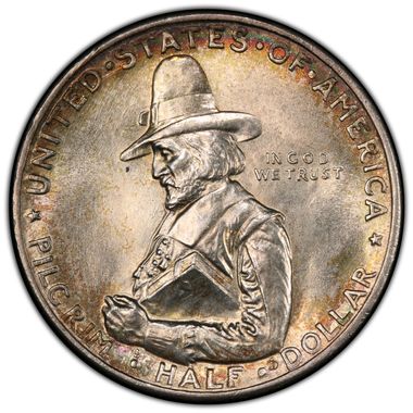 Cert 82131028 - Coin Image