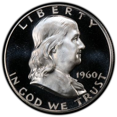 Cert 82133196 - Coin Image