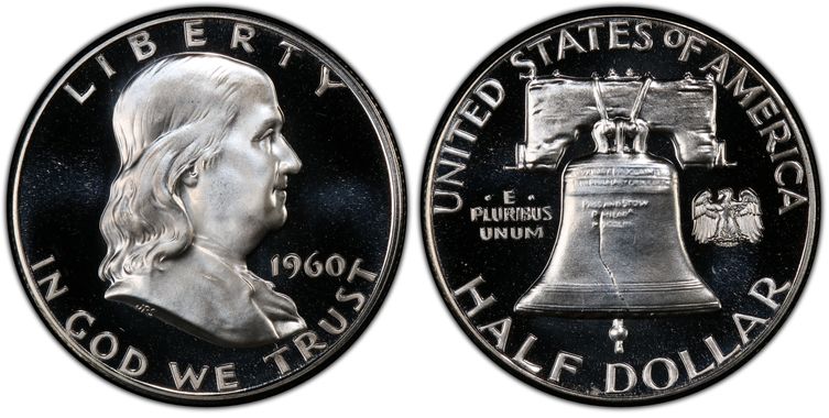 Cert 82133196 - Coin Image