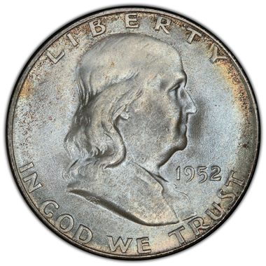 Cert 82133204 - Coin Image