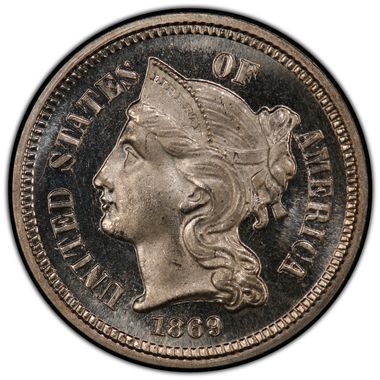 Cert 82133249 - Coin Image