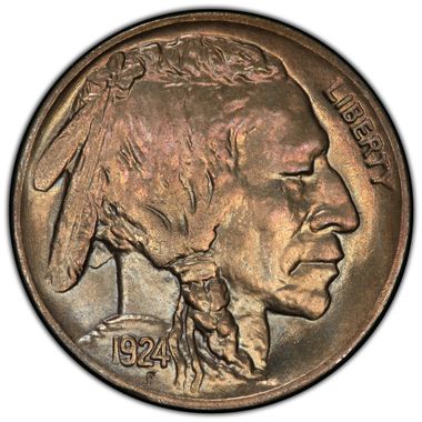 Cert 82136016 - Coin Image