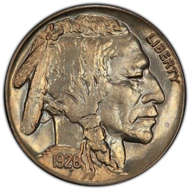 Cert 82136214 - Coin Image