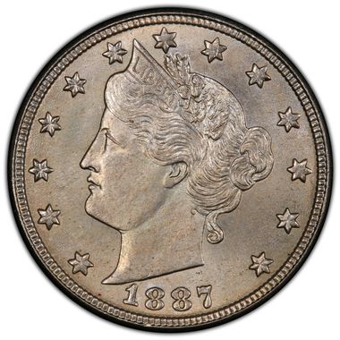 Cert 82136429 - Coin Image