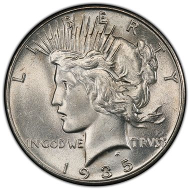 Cert 82137952 - Coin Image