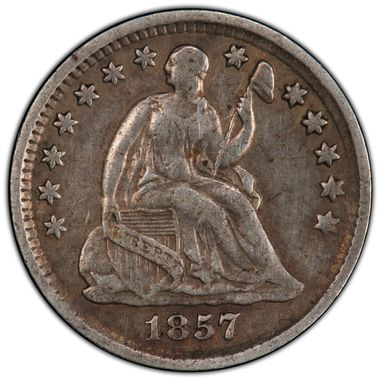 Cert 82138011 - Coin Image