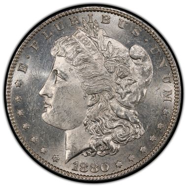 Cert 82138016 - Coin Image