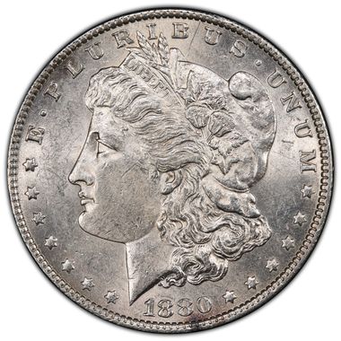 Cert 82138017 - Coin Image