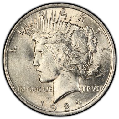 Cert 82138075 - Coin Image