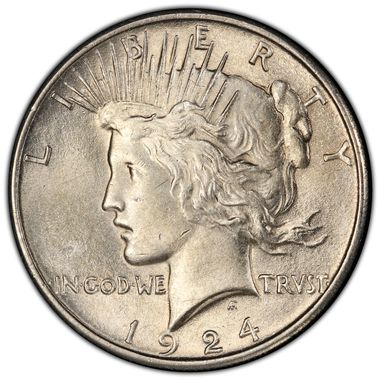 Cert 82138077 - Coin Image