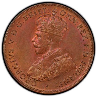 Cert 82148286 - Coin Image