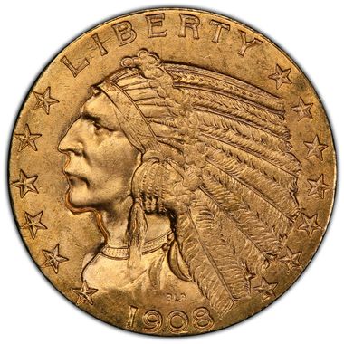 Cert 82152544 - Coin Image