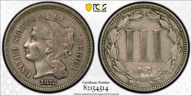 1872 3CN XF45