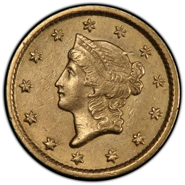 Cert 82158185 - Coin Image