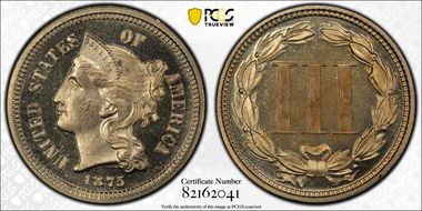 1875 3CN PR66CAM