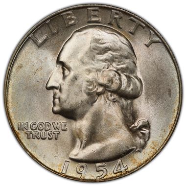 Cert 82162275 - Coin Image