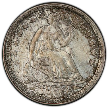 Cert 82163997 - Coin Image