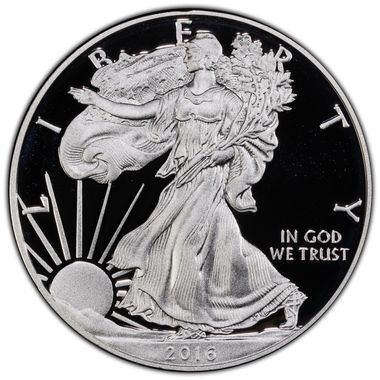 Cert 82169580 - Coin Image