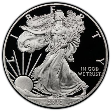 Cert 82169616 - Coin Image