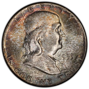 Cert 82170088 - Coin Image