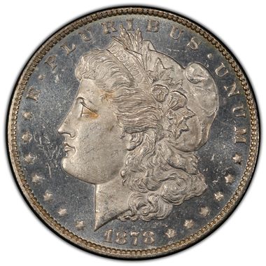 Cert 82177454 - Coin Image