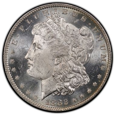Cert 82177531 - Coin Image