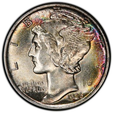 Cert 82177561 - Coin Image