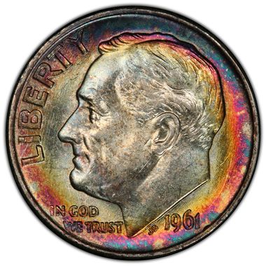 Cert 82177565 - Coin Image