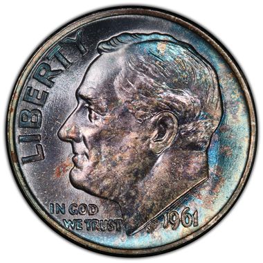 Cert 82177566 - Coin Image