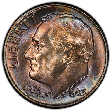 Cert 82177567 - Coin Image