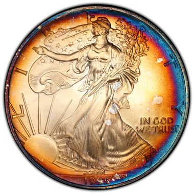 Cert 82177832 - Coin Image