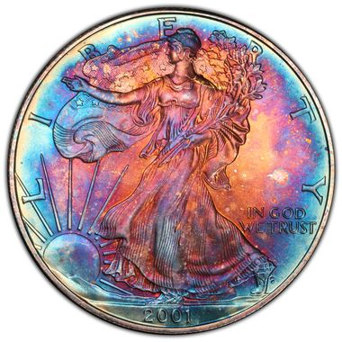 Cert 82177834 - Coin Image