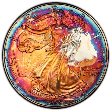 Cert 82177835 - Coin Image